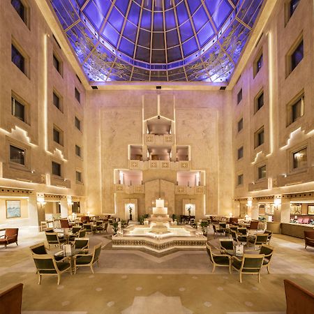 ซอร์ลู แกรนด์ โฮเทล แทร็บซัน Hotel ทรับซอน ภายนอก รูปภาพ
