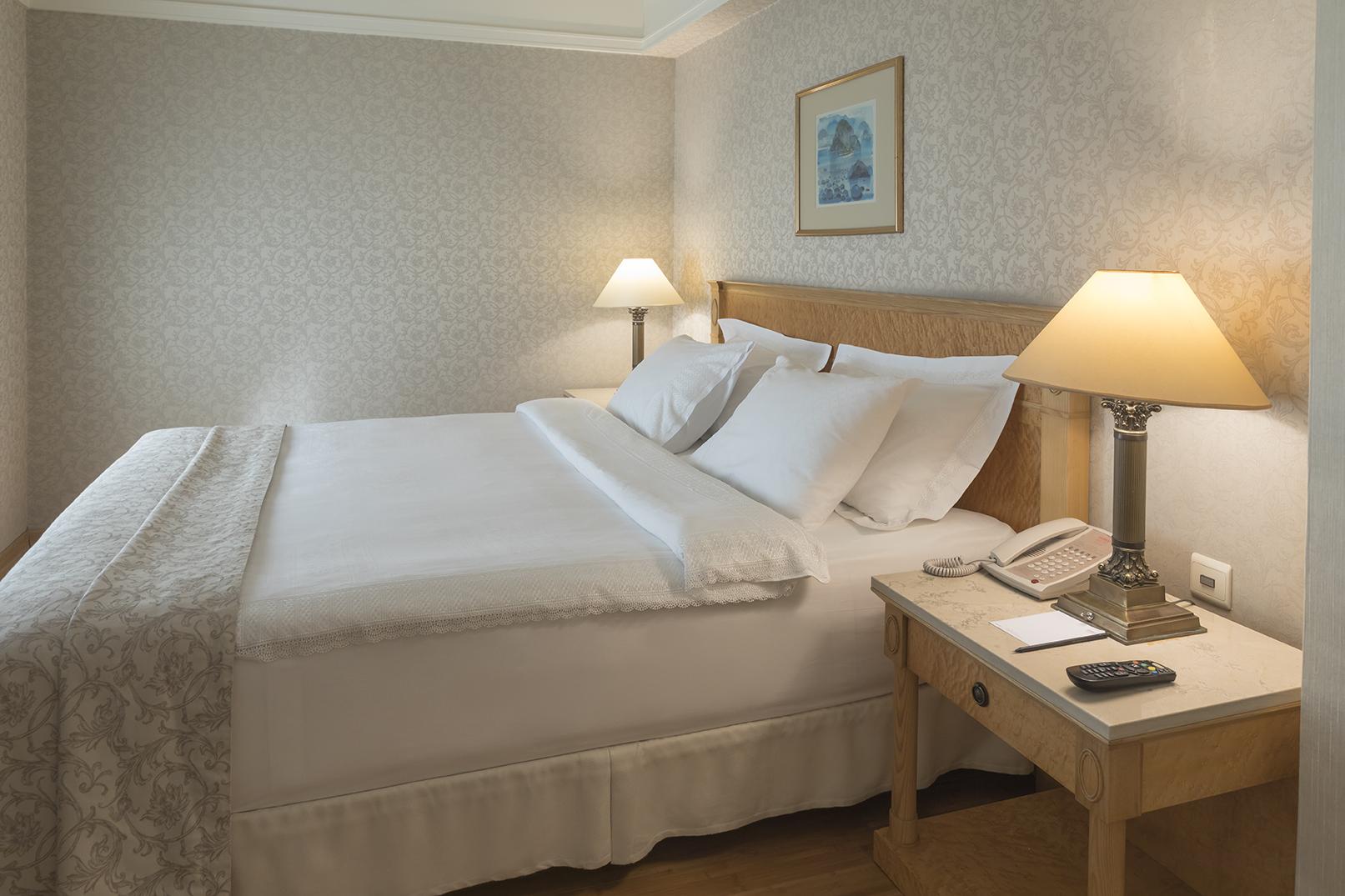 ซอร์ลู แกรนด์ โฮเทล แทร็บซัน Hotel ทรับซอน ภายนอก รูปภาพ