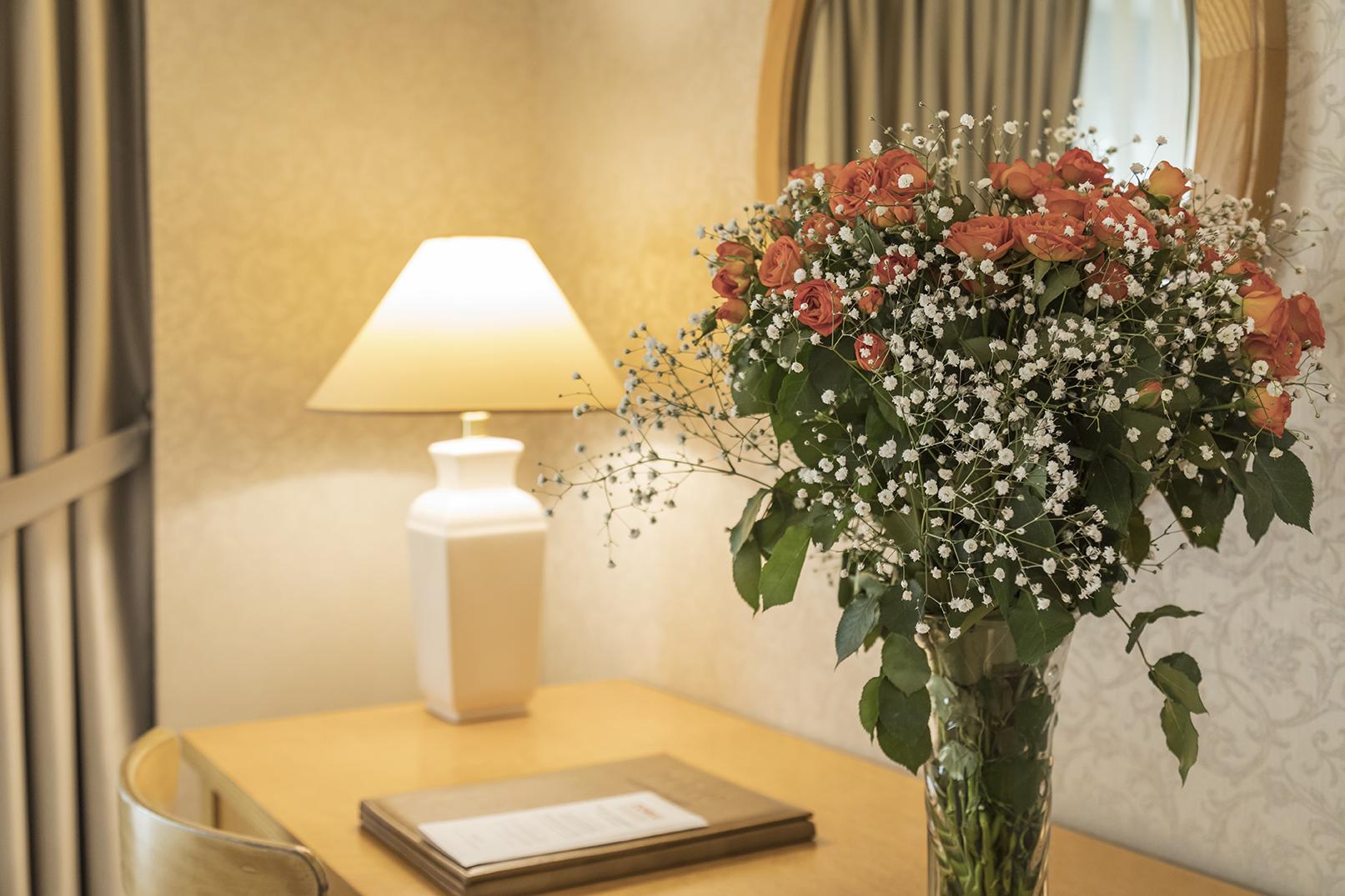 ซอร์ลู แกรนด์ โฮเทล แทร็บซัน Hotel ทรับซอน ภายนอก รูปภาพ