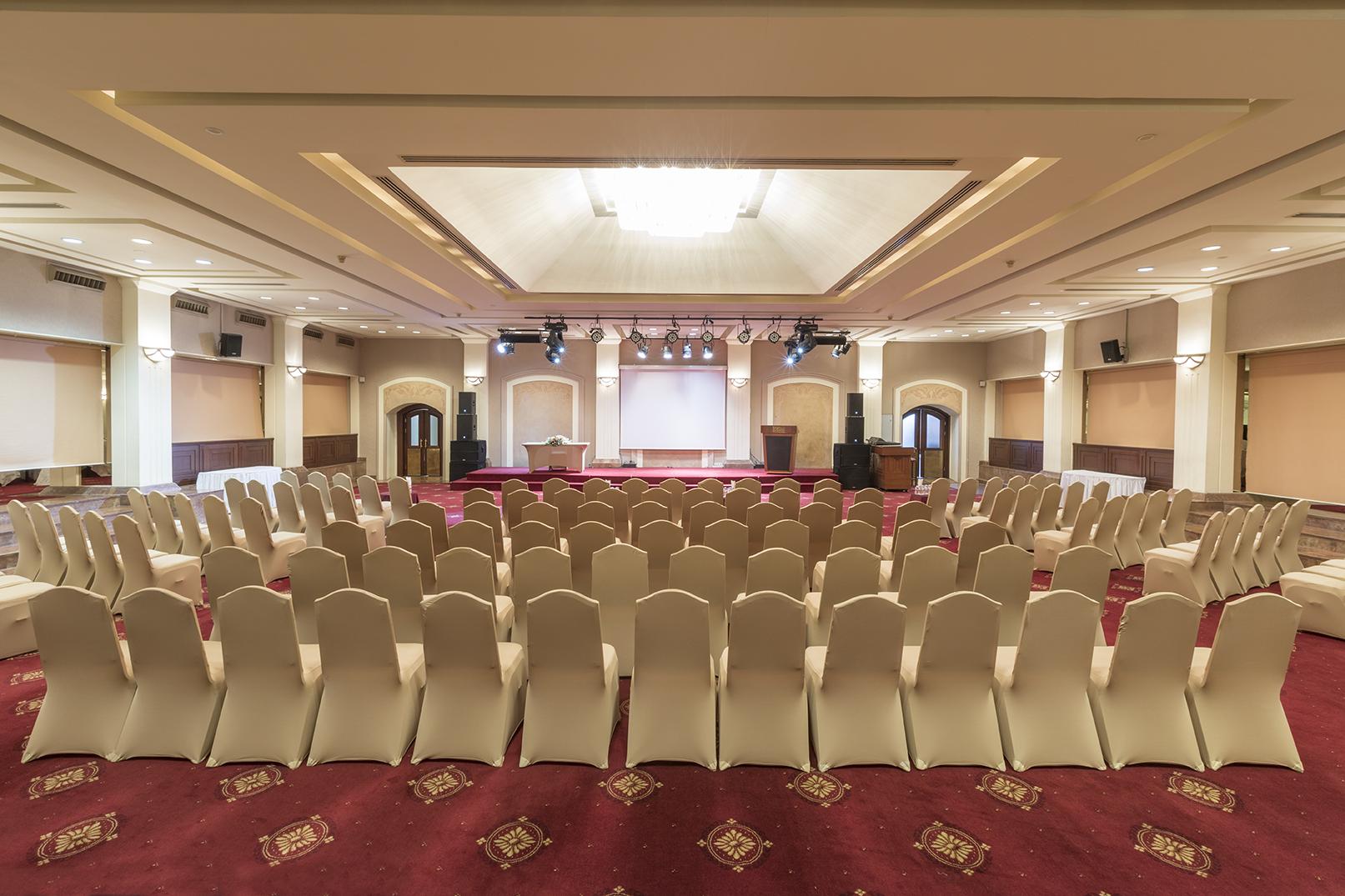 ซอร์ลู แกรนด์ โฮเทล แทร็บซัน Hotel ทรับซอน ภายนอก รูปภาพ