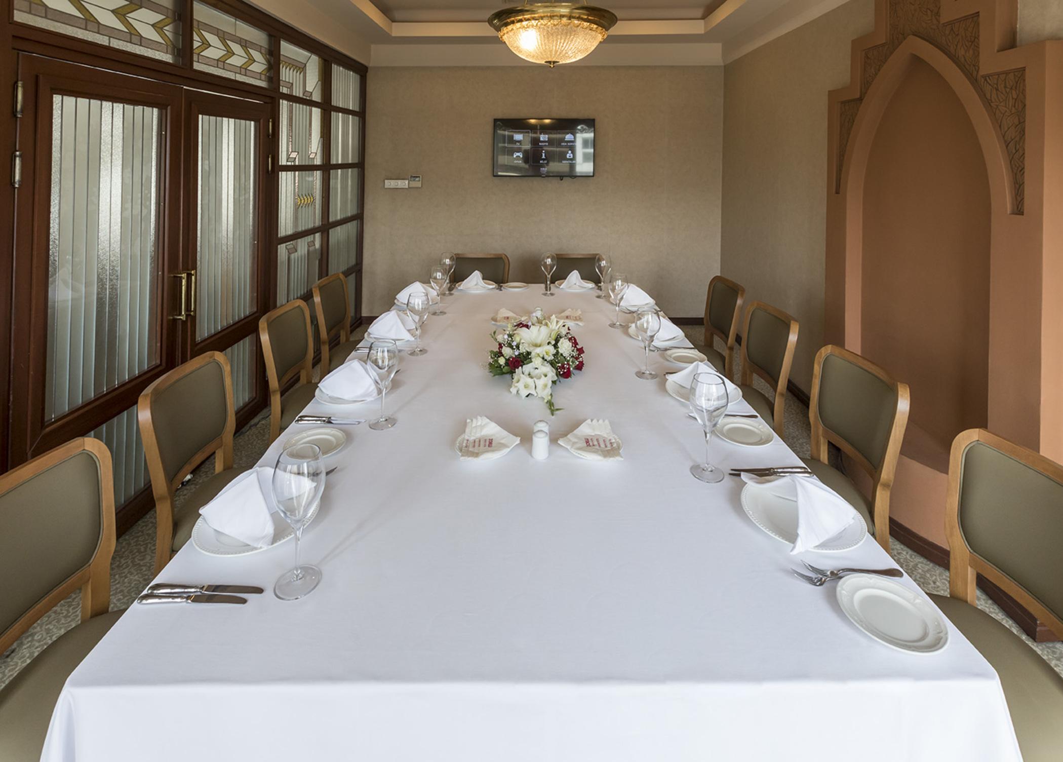 ซอร์ลู แกรนด์ โฮเทล แทร็บซัน Hotel ทรับซอน ภายนอก รูปภาพ